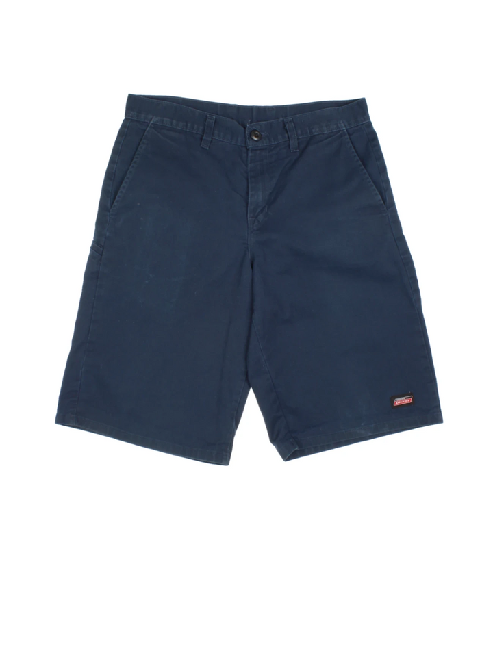Dickies Shorts (Size S)