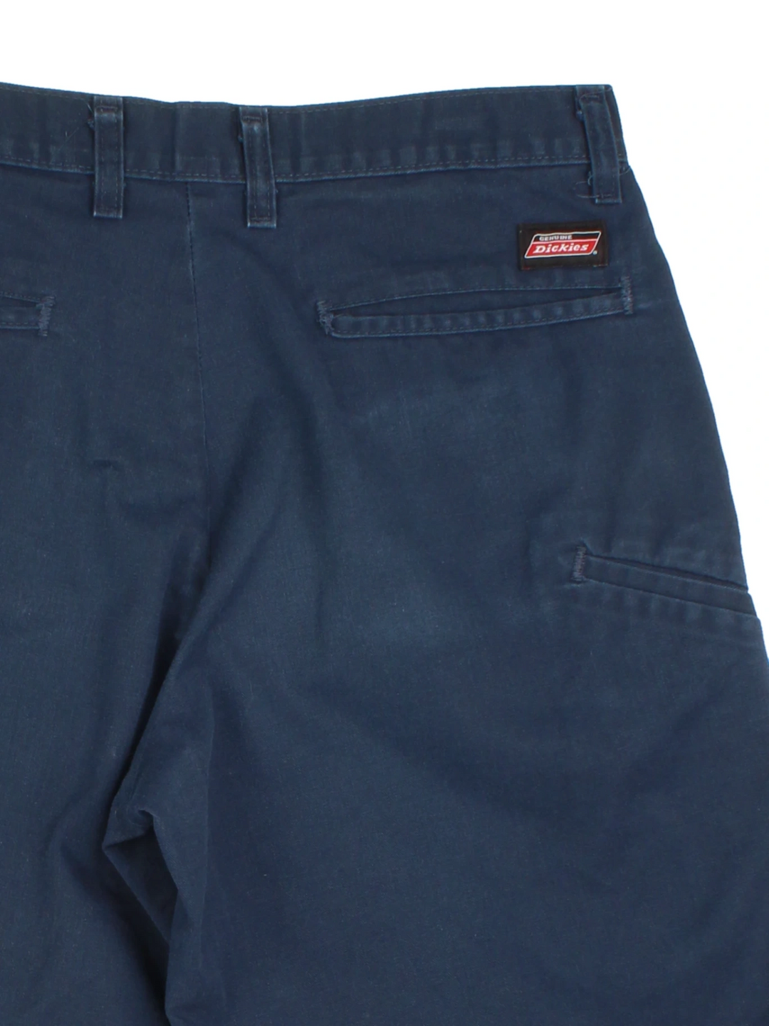 Dickies Shorts (Size S)