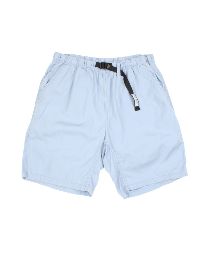 Carhartt Clover Shorts (Size M)