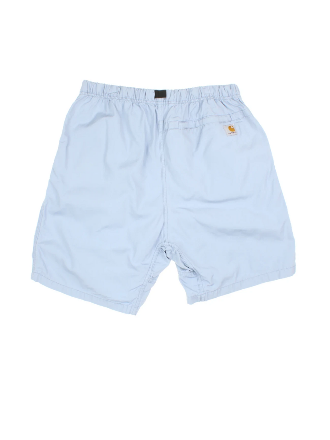 Carhartt Clover Shorts (Size M)