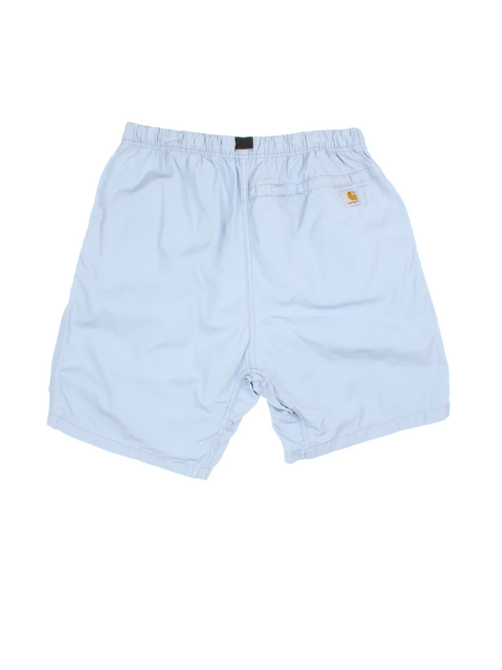 Carhartt Clover Shorts (Size M)