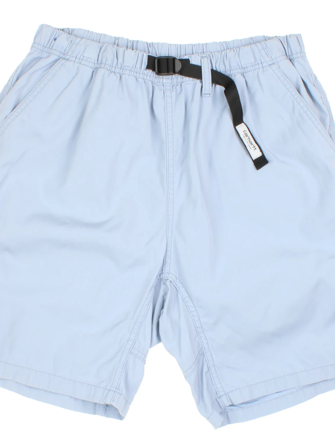 Carhartt Clover Shorts (Size M)