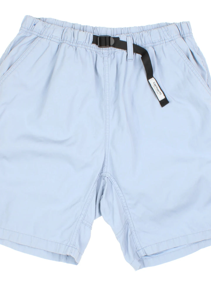 Carhartt Clover Shorts (Size M)