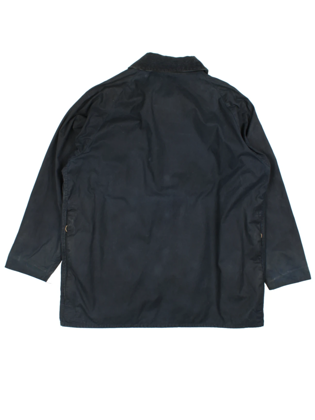 Barbour Beaufort Jacket (Size XL)