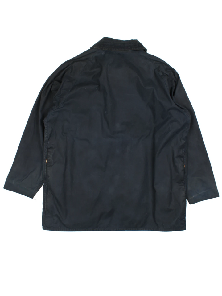 Barbour Beaufort Jacket (Size XL)