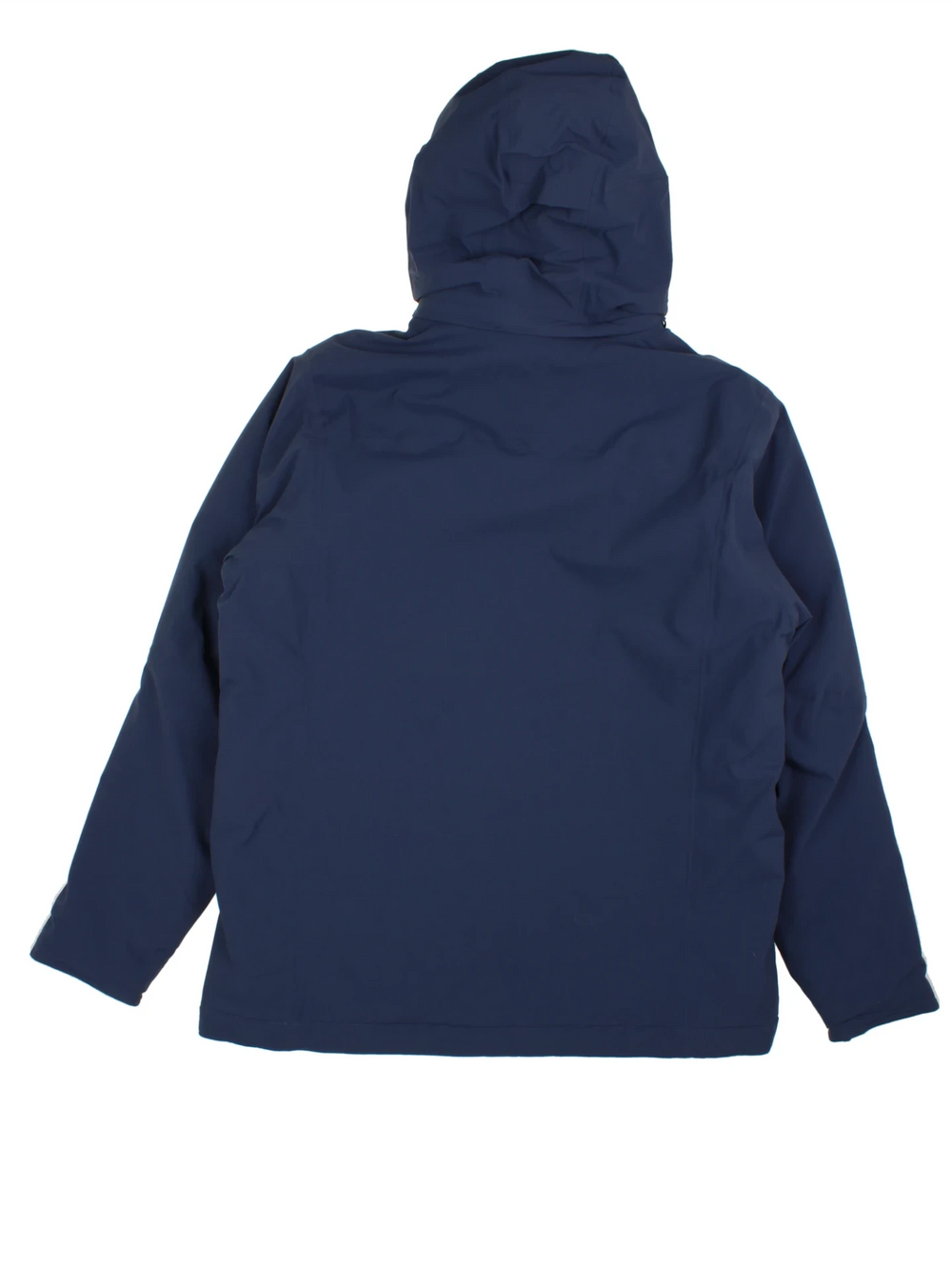 Patagonia Insulated Quandary Jacket (Size L) - VintageFolk