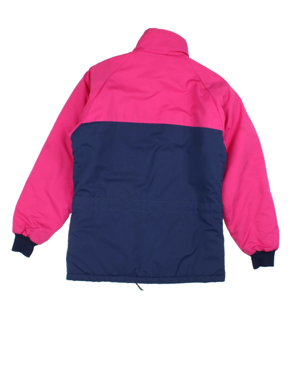 90's Berghaus Jacket (Size M) - VintageFolk