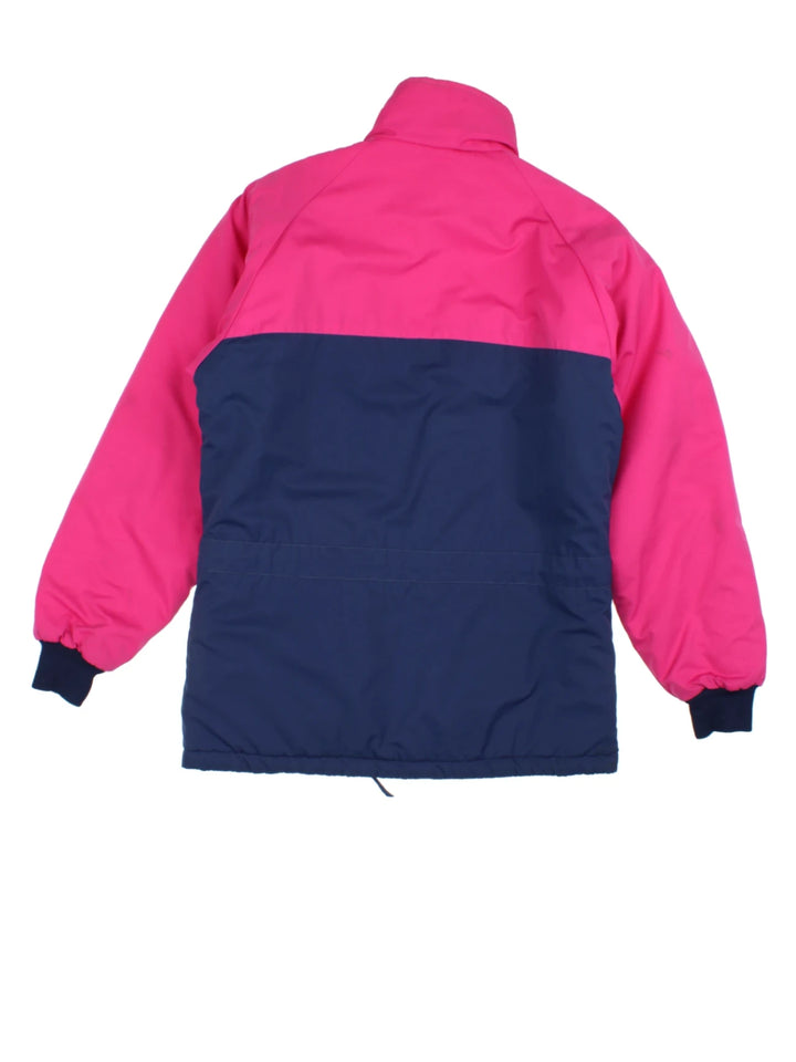 90's Berghaus Jacket (Size M) - VintageFolk