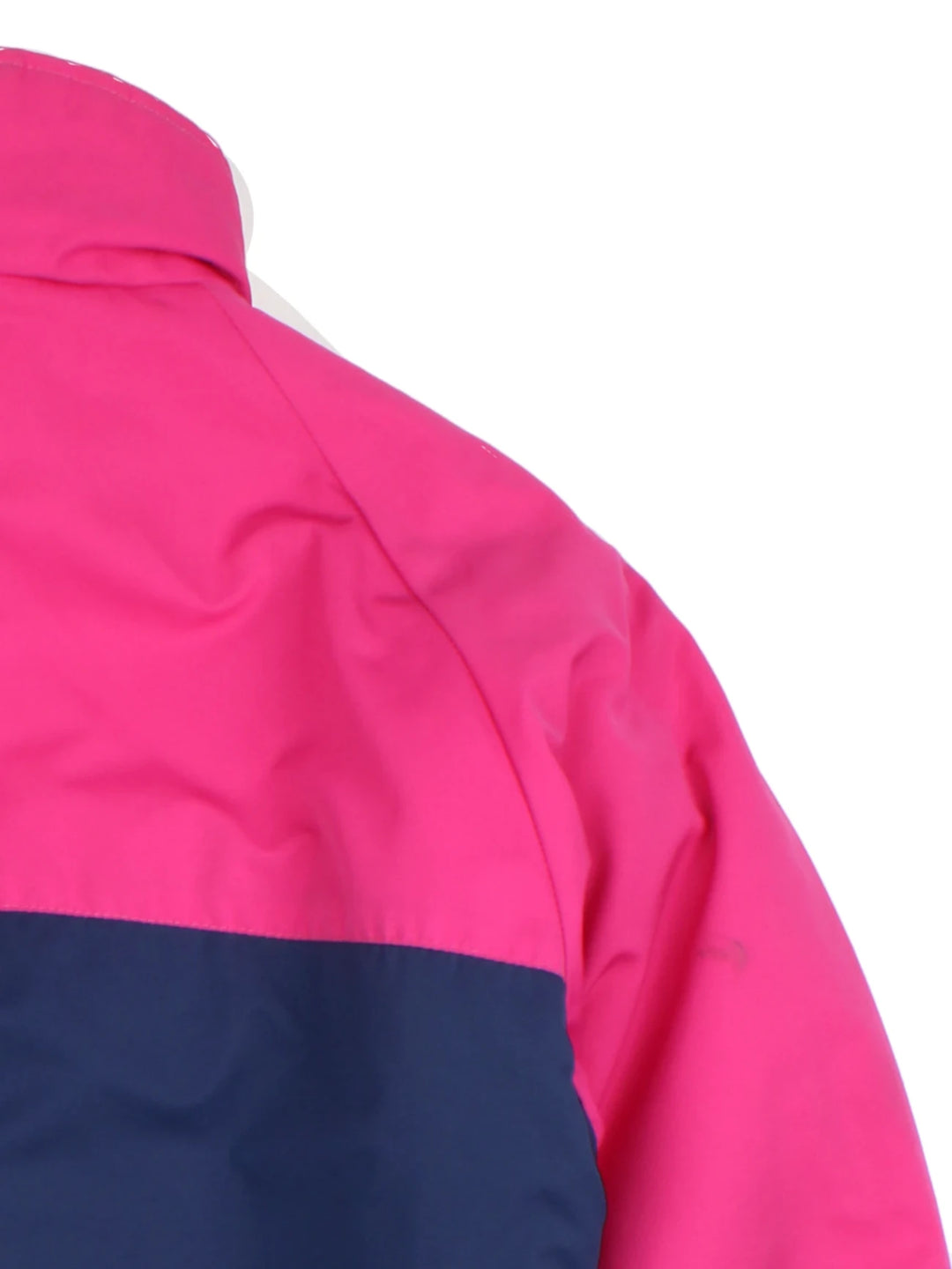 90's Berghaus Jacket (Size M) - VintageFolk