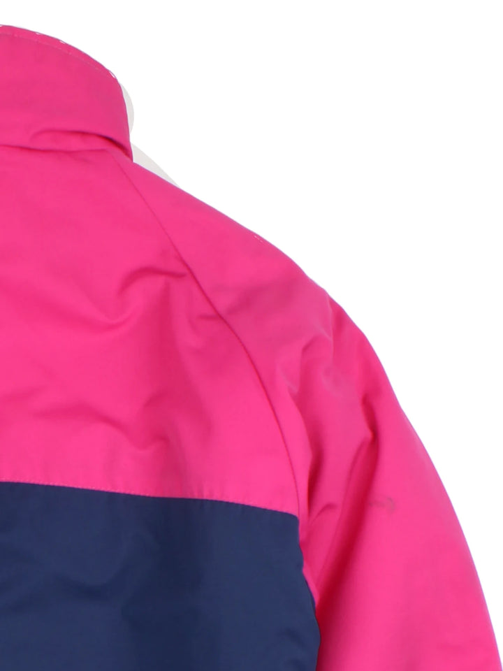 90's Berghaus Jacket (Size M) - VintageFolk