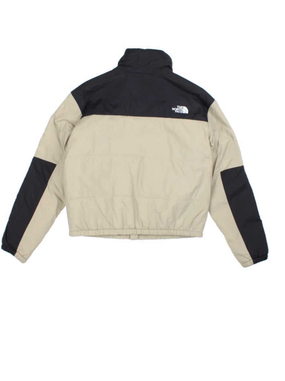The North Face Gosei Puffer (Size M) - VintageFolk