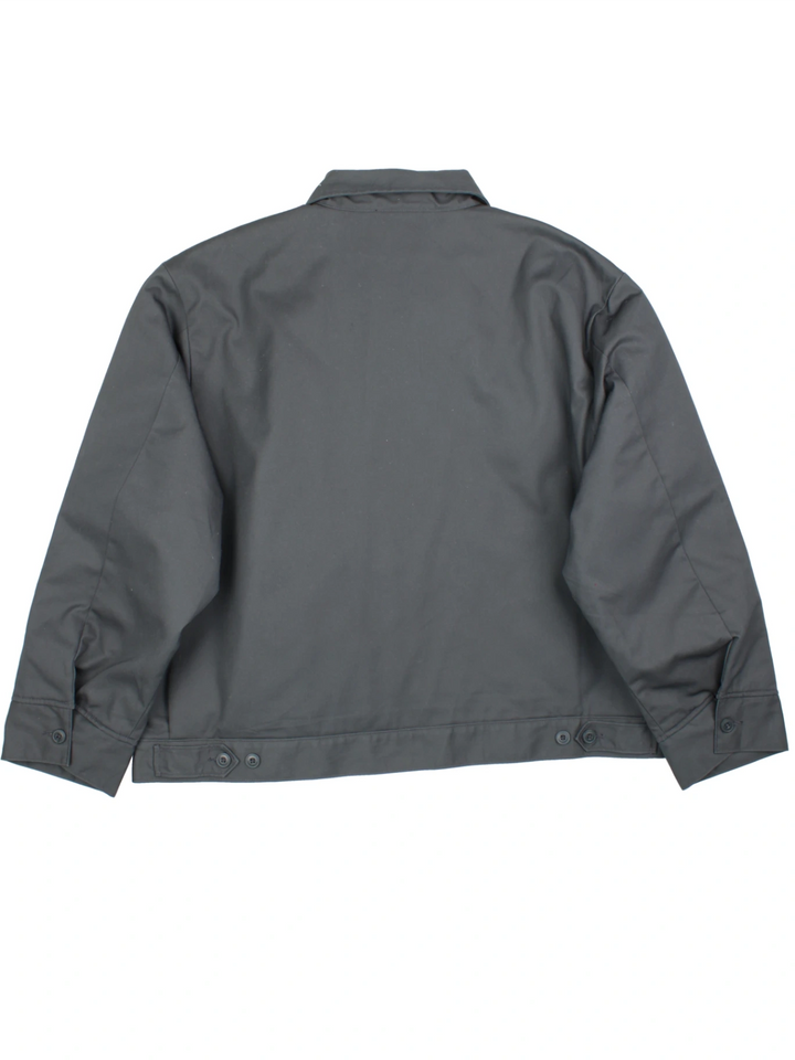 Dickies Eisenhower Jacket (Size XXXL)