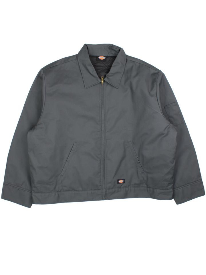 Dickies Eisenhower Jacket (Size XXXL)