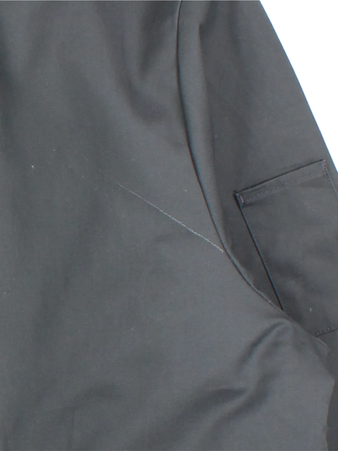 Dickies Eisenhower Jacket (Size XXXL)