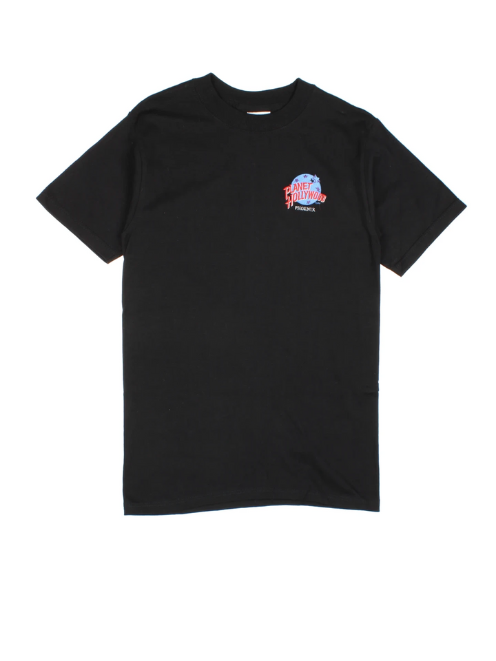 Planet Hollywood Phoenix T-Shirt (Size XS)
