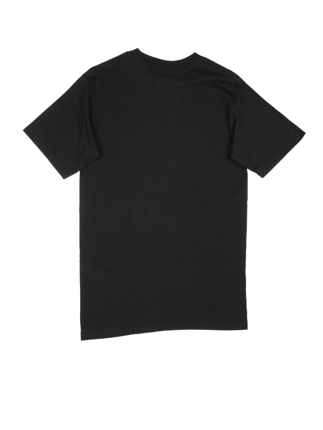 Planet Hollywood Phoenix T-Shirt (Size XS)
