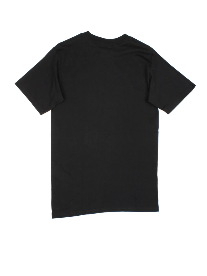 Planet Hollywood Phoenix T-Shirt (Size XS)