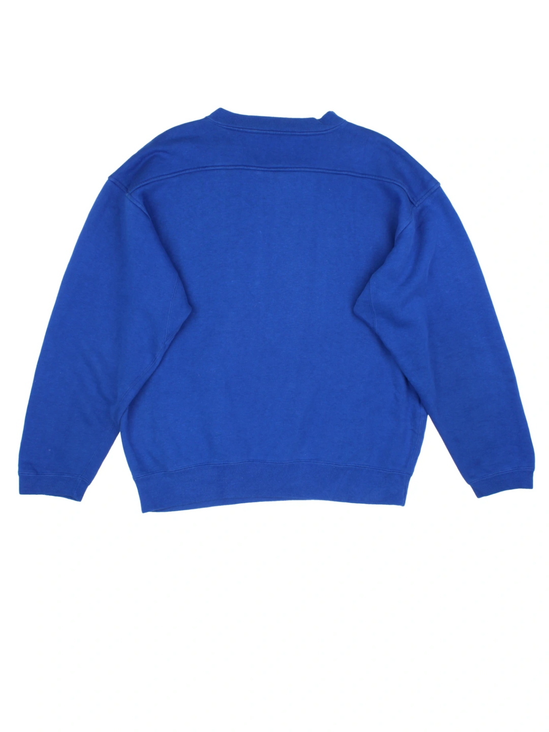 90's Starter Sweatshirt (Size L)