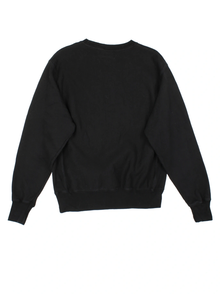 Champion University of Delaware Sweatshirt (Size M)