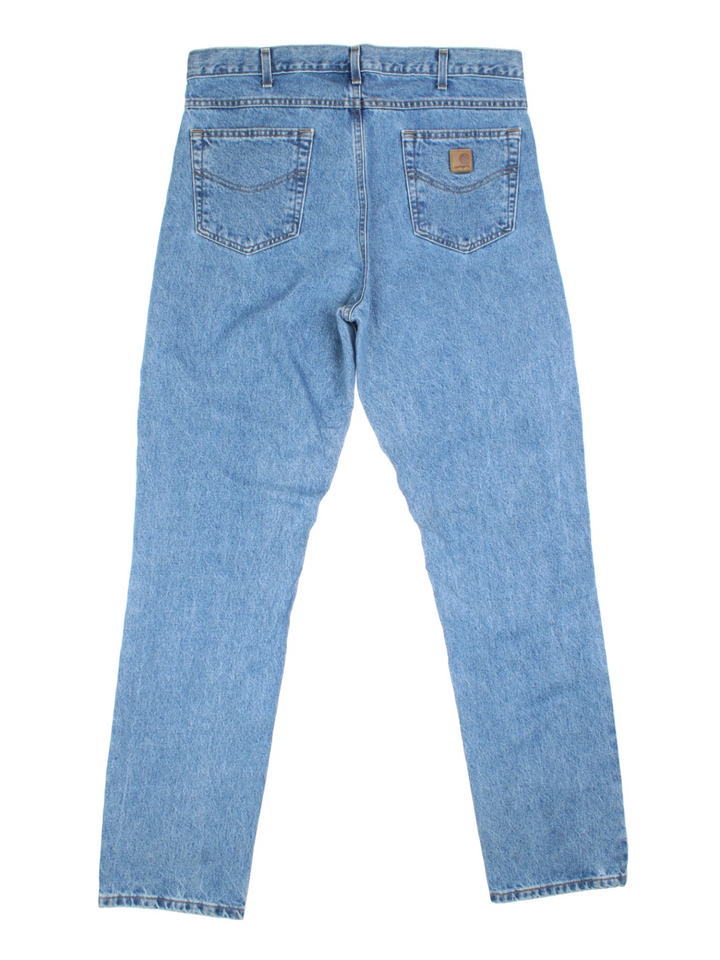 Carhartt Jeans (Size XL)