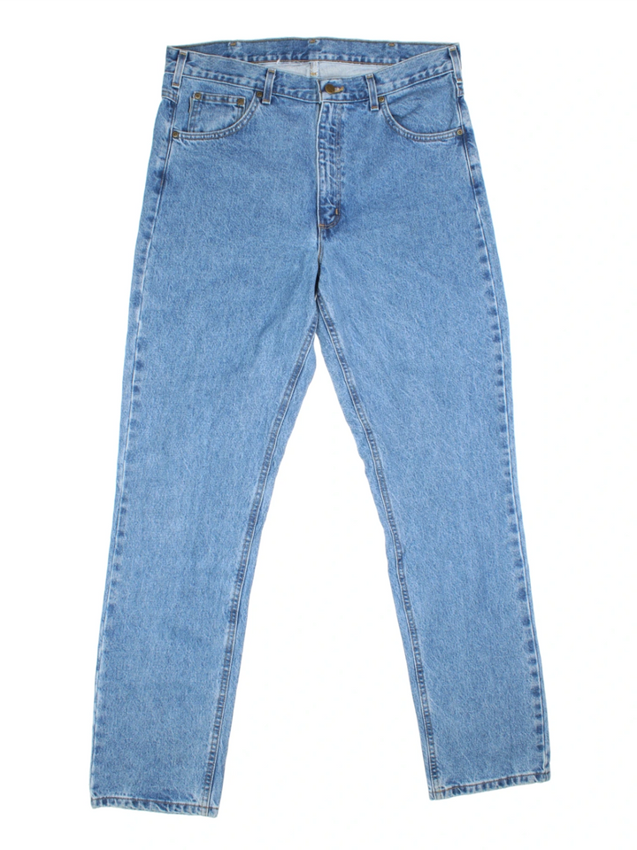 Carhartt Jeans (Size XL)