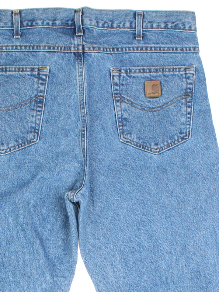 Carhartt Jeans (Size XL)