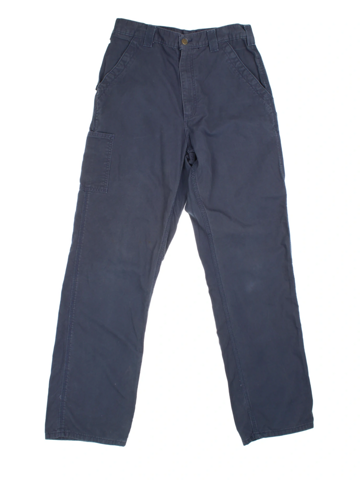 Carhartt Cargo Trousers (Size L)