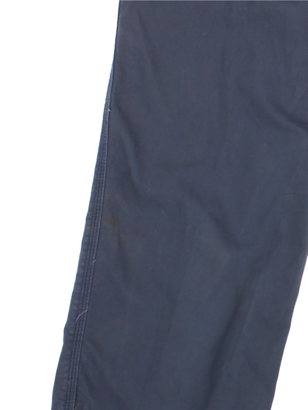 Carhartt Cargo Trousers (Size L)