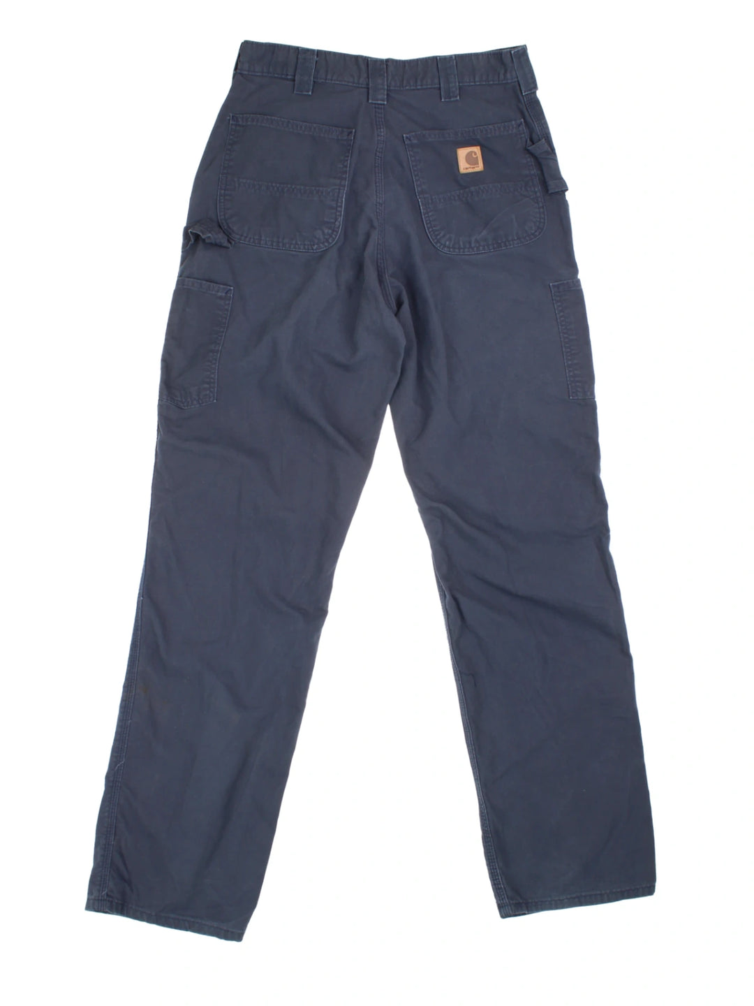 Carhartt Cargo Trousers (Size L)
