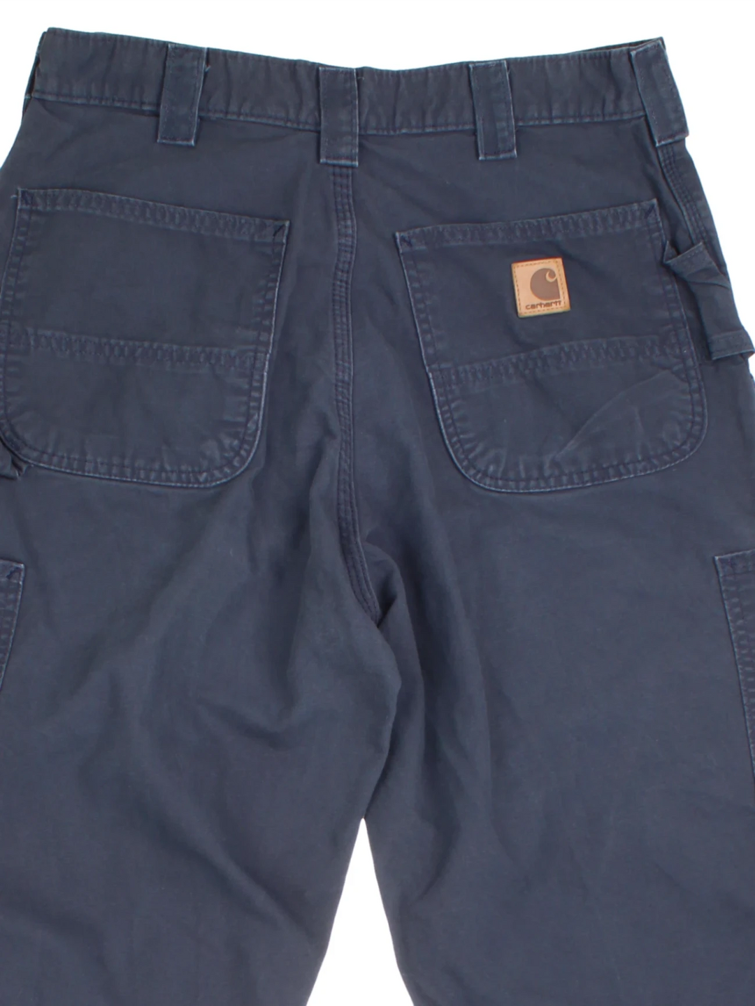 Carhartt Cargo Trousers (Size L)
