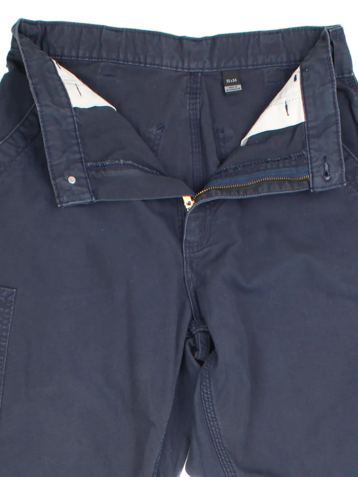 Carhartt Cargo Trousers (Size L)