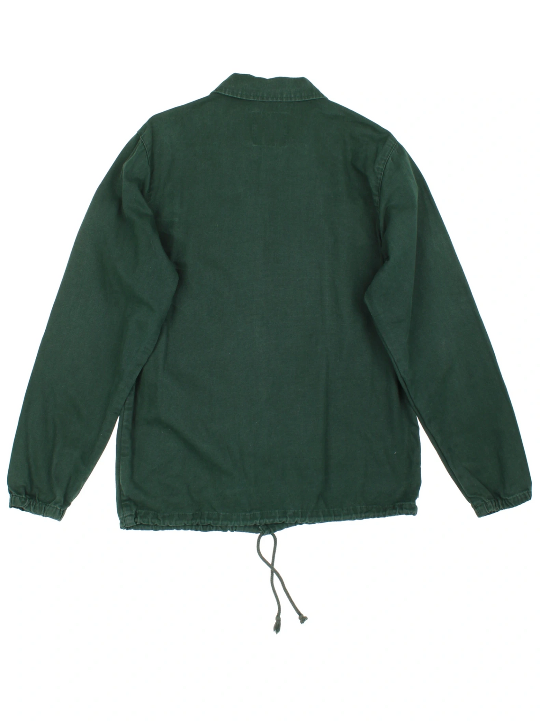 Vans Torrey Skate Coach Jacket (Size M)