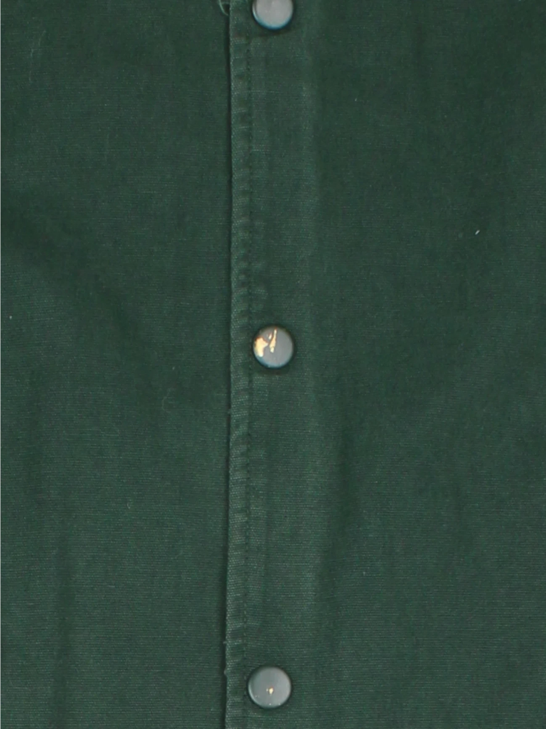 Vans Torrey Skate Coach Jacket (Size M)