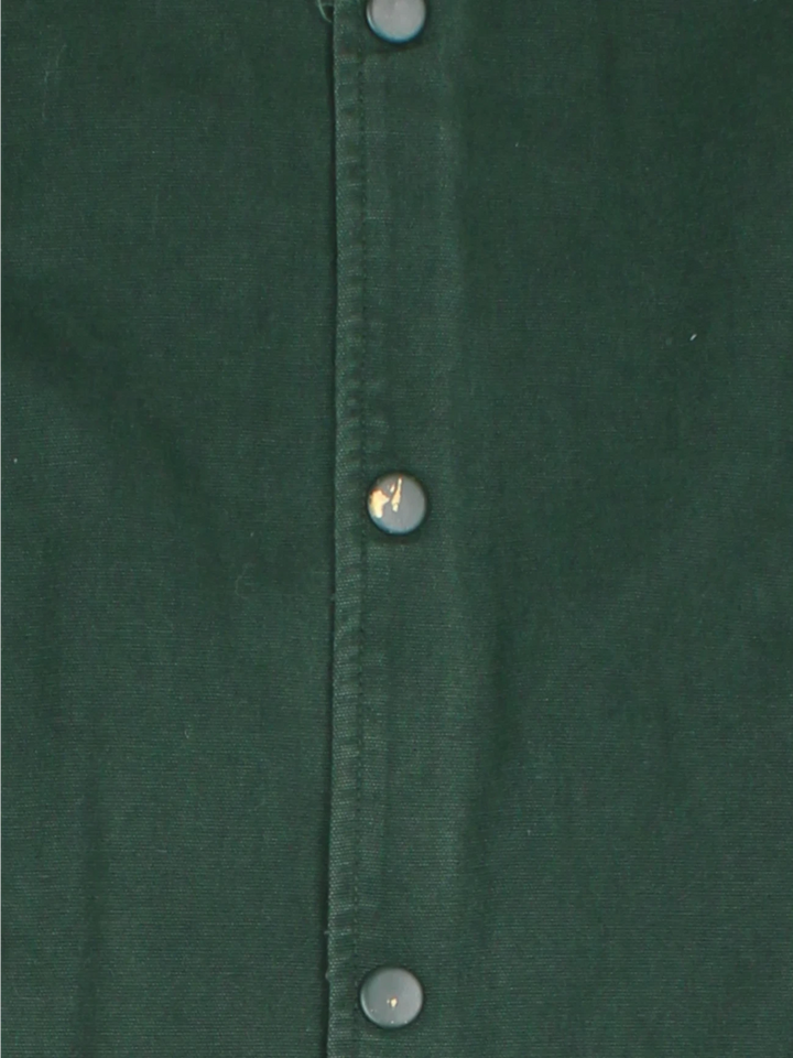 Vans Torrey Skate Coach Jacket (Size M)