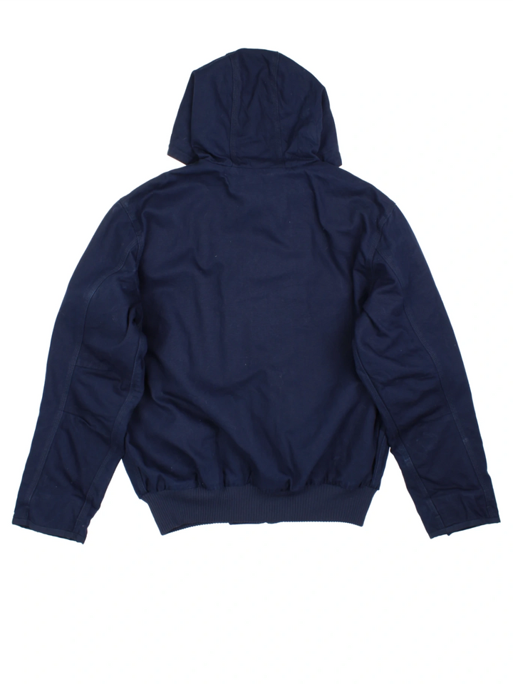 Carhartt Active Jacket (Size XL)