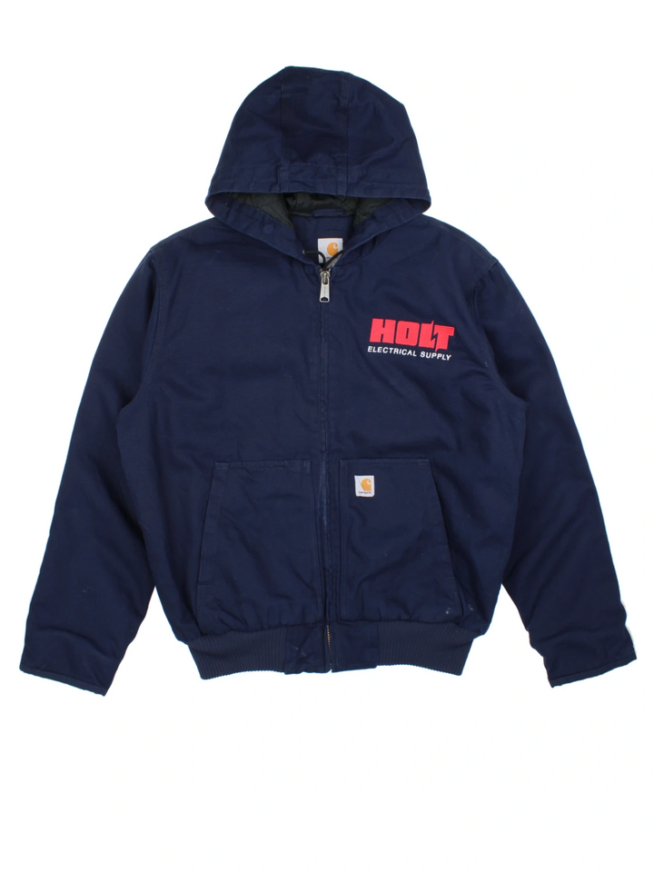 Carhartt Active Jacket (Size XL)