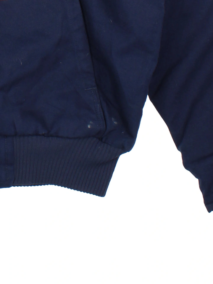 Carhartt Active Jacket (Size XL)