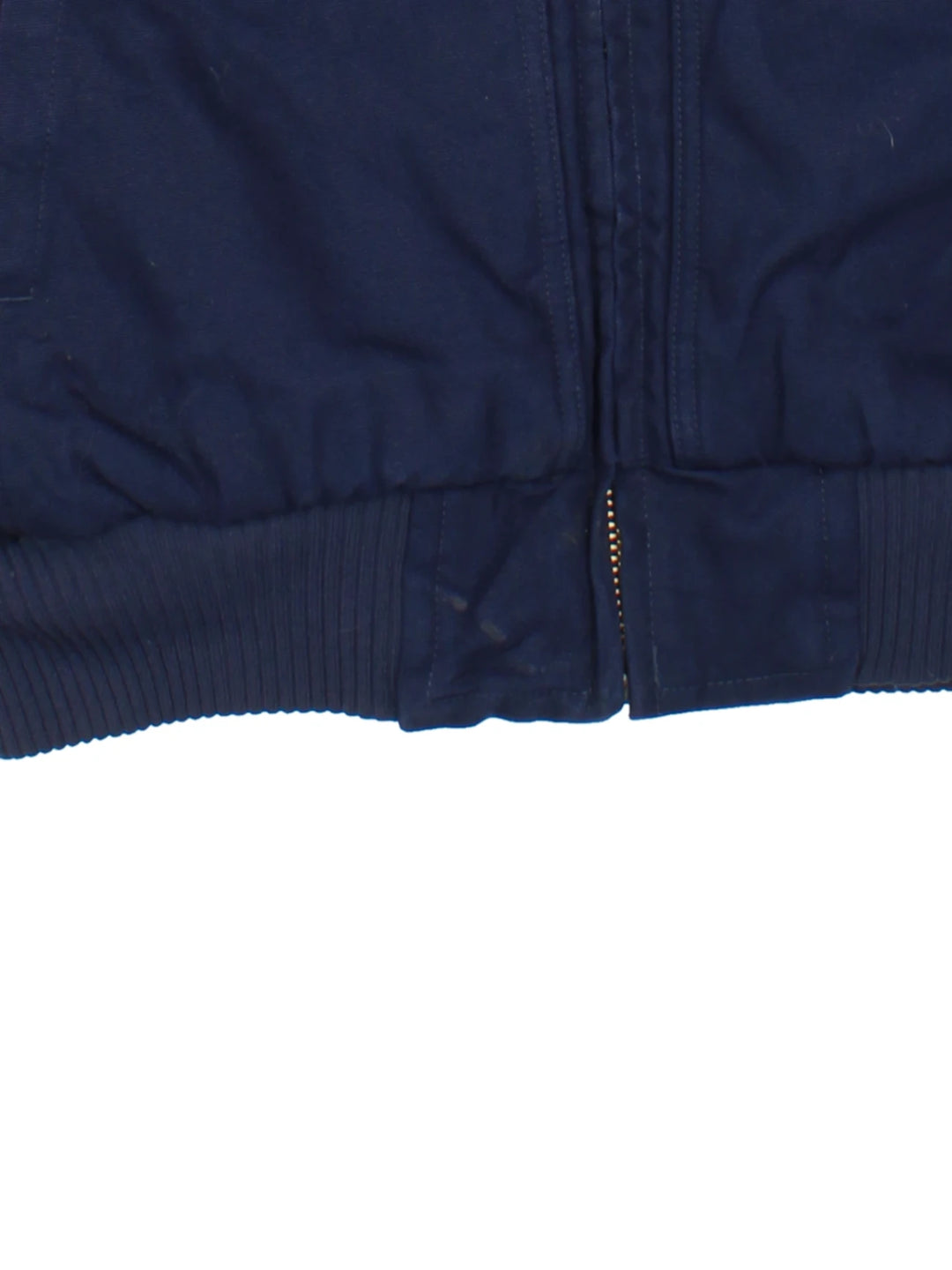 Carhartt Active Jacket (Size XL)
