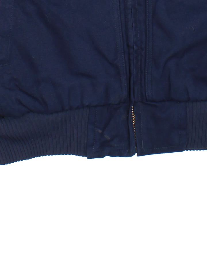 Carhartt Active Jacket (Size XL)