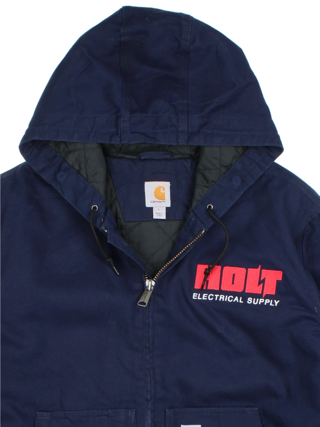 Carhartt Active Jacket (Size XL)