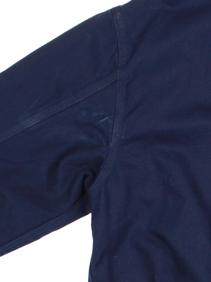 Carhartt Active Jacket (Size XL)