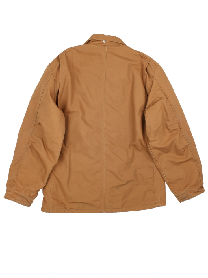Carhartt Arctic Jacket (Size L)