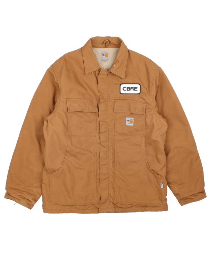Carhartt Arctic Jacket (Size L)