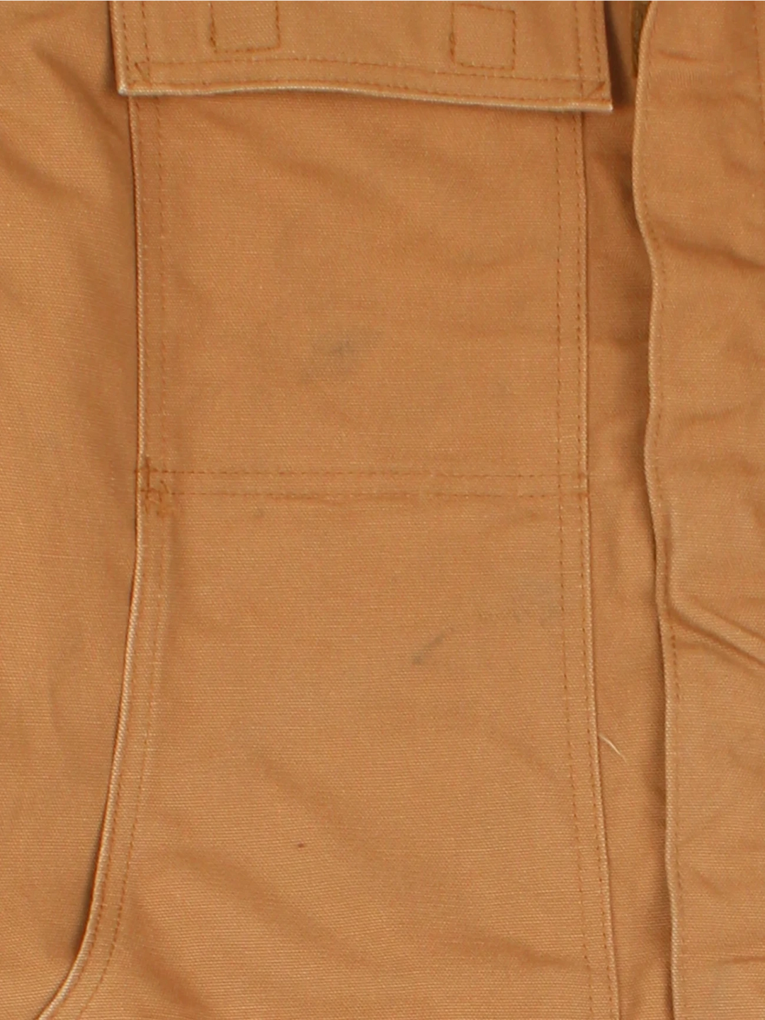 Carhartt Arctic Jacket (Size L)