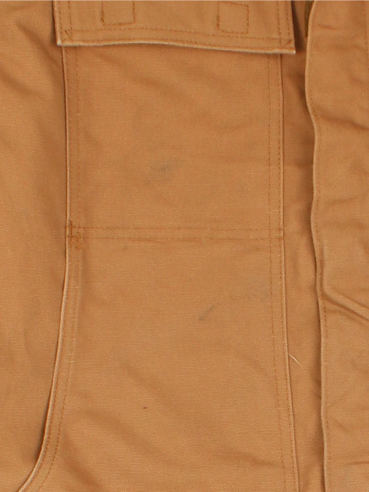 Carhartt Arctic Jacket (Size L)