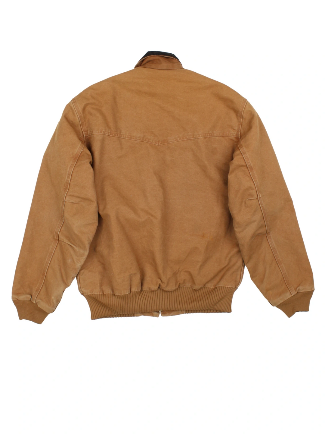 Carhartt Santa Fe Jacket (Size M)