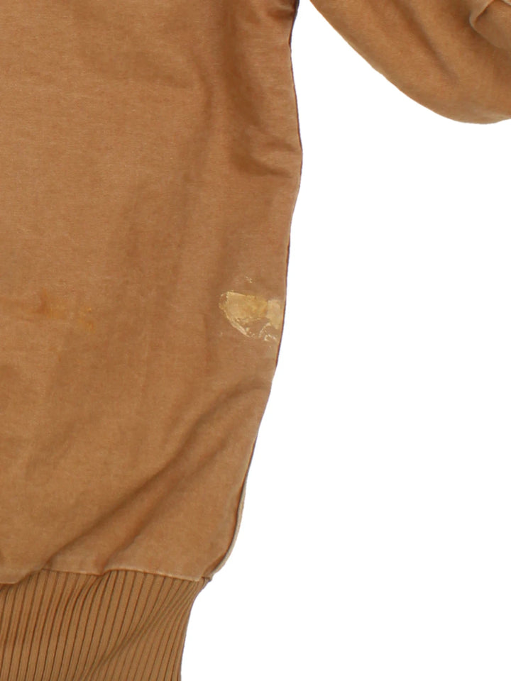 Carhartt Santa Fe Jacket (Size M)