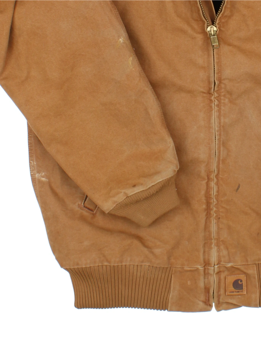 Carhartt Santa Fe Jacket (Size M)