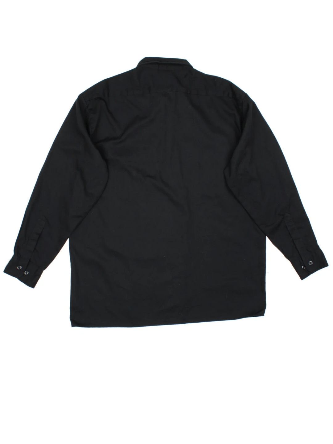 Dickies Work Shirt (Size XL)