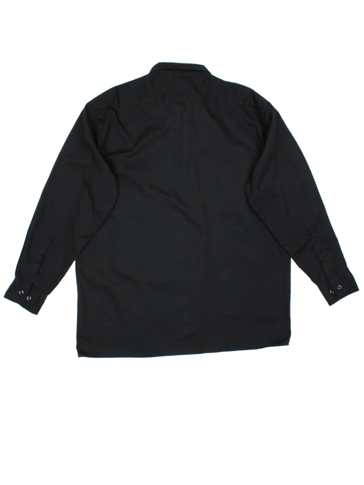 Dickies Work Shirt (Size XL)